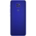 Motorola Moto G9 Play 64GB Dual-SIM Sapphire Blue
